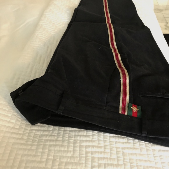 Gucci Other - Gucci pants